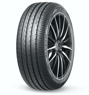 Pace ALVENTI 215/35 R19 85W