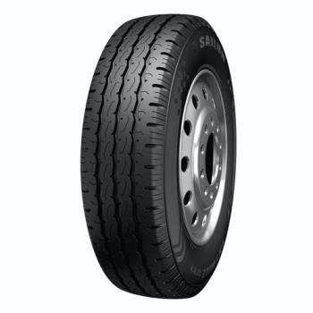 Sailun EXTMILE SL87N 195/80 R14 106/104Q