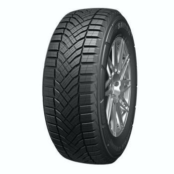 Sailun COMMERCIO 4SEASONS 225/55 R17 109/107H