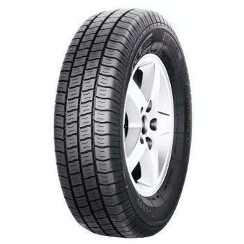 GT Radial ST6000 195/70 R15 104/102N