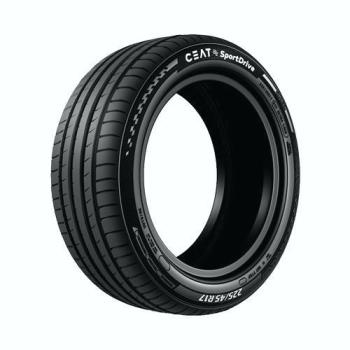 Ceat SPORTDRIVE 245/50 R18 104W