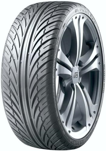 Sunny SN3970 215/45 R17 91W