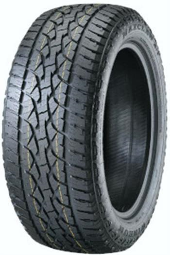 Winrun MAXCLAW A/T 265/60 R18 110H