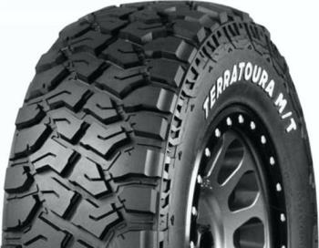 Davanti TERRATOURA M/T 31/10.5 R15 109Q