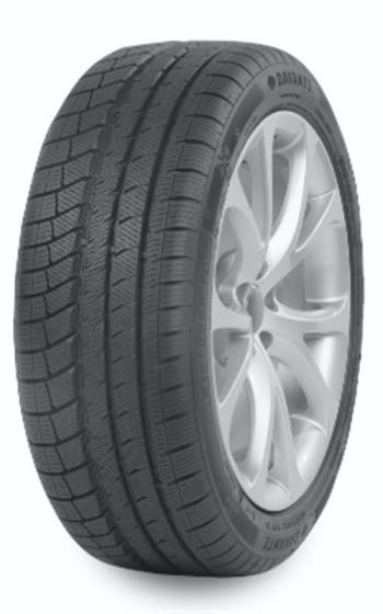 Davanti WINTOURA+ 225/40 R19 93V
