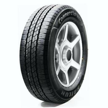 Sailun COMMERCIO VX1 185/75 R16 104/102R