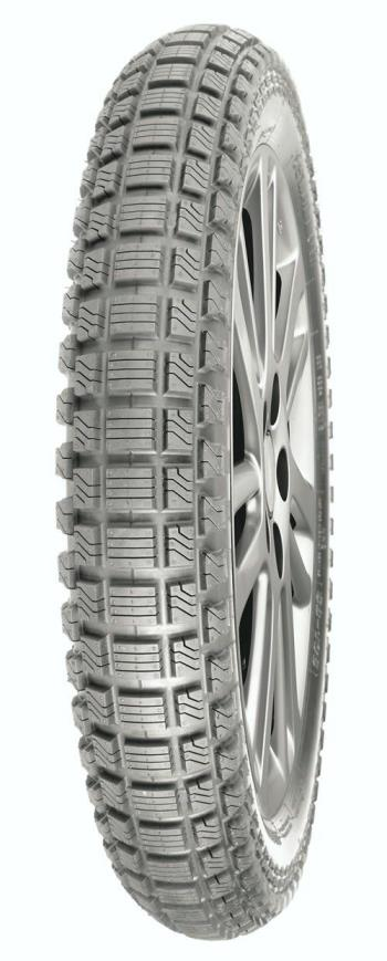 Deli SB136 SPEEDWAY 3/ R17 45P