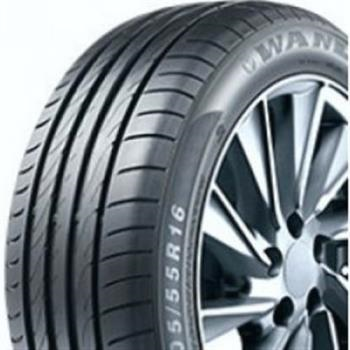 Wanli SPORTMAX SA302 245/45 R18 100W