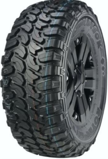 Royal Black ROYAL M/T 235/85 R16 120/116Q