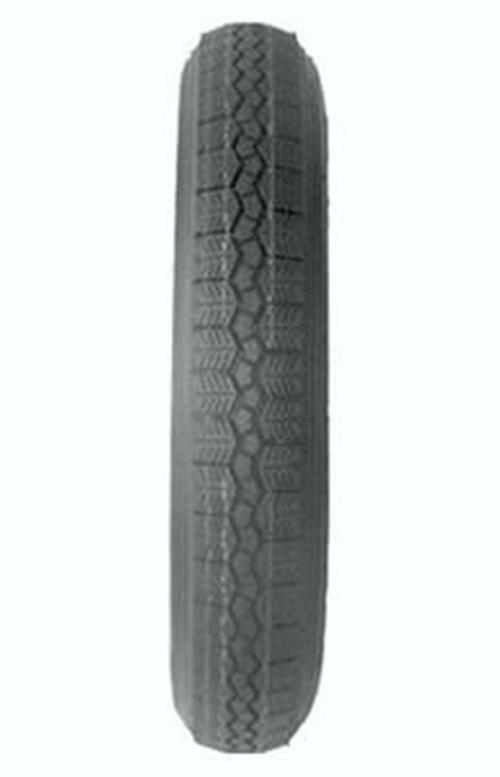 Vee Rubber V329 125/ R15 68S