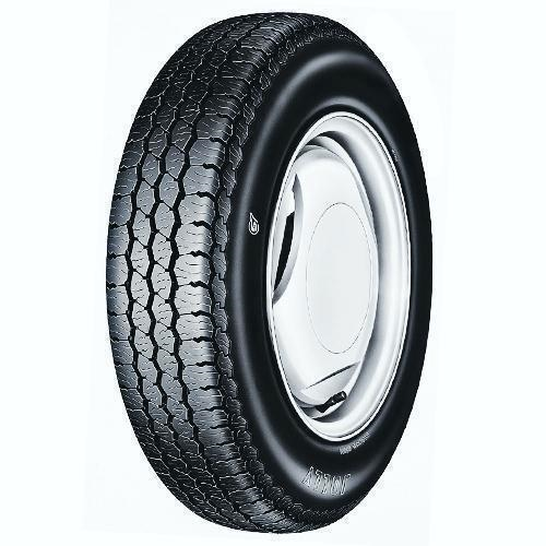 CST CR966 125/80 R12 81J