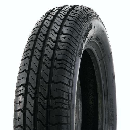 Vee Rubber VTR 313 125/ R12 81J