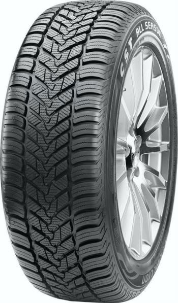 CST MEDALLION ALL SEASON ACP1 175/60 R15 81H