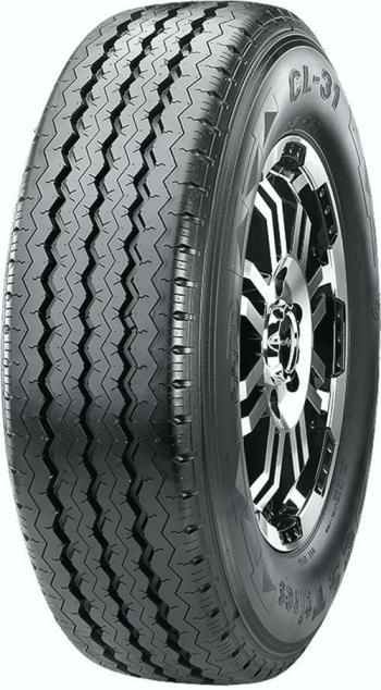 CST CL 31 5/ R12 83/81P
