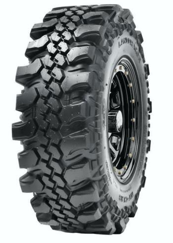 CST CL18 LAND DRAGON 31/10.5 R16 109K