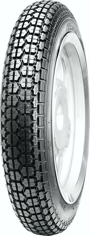 CST C131 3.5/ R8 46J