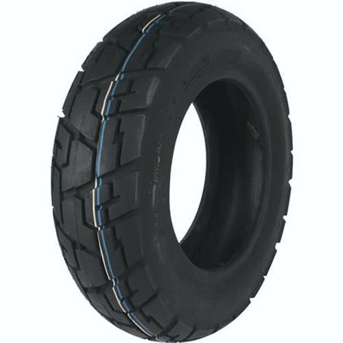 Vee Rubber VRM 133 100/90 R10 56J