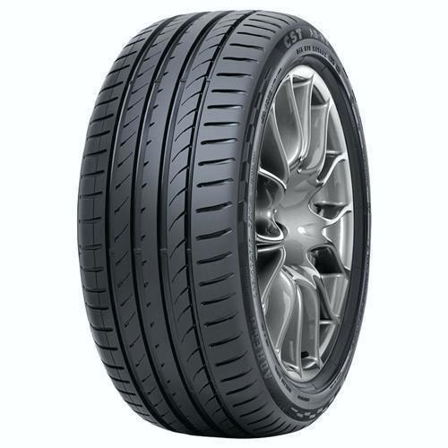 CST ADRENO AD-R9 245/45 R18 100Y