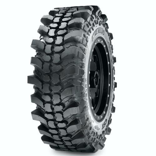 CST MUD KING CL28 32/10.5 R16 114K