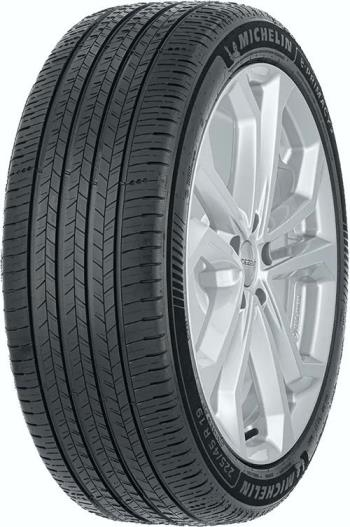 Michelin E.PRIMACY 2 255/35 R19 99W