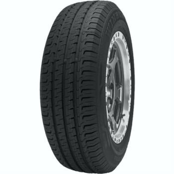 Winrun R350 185/80 R14 102R