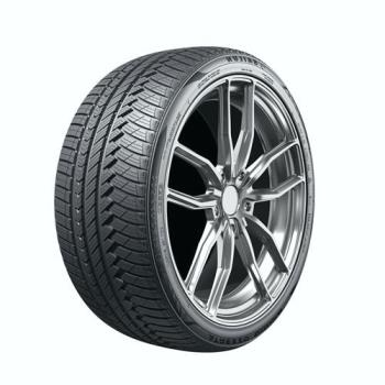 Sailun ATREZZO 4SEASONS PRO 205/50 R17 93W