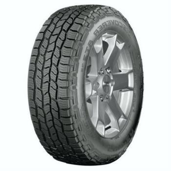 Cooper Tires DISCOVERER A/T3 4S 265/70 R16 112T