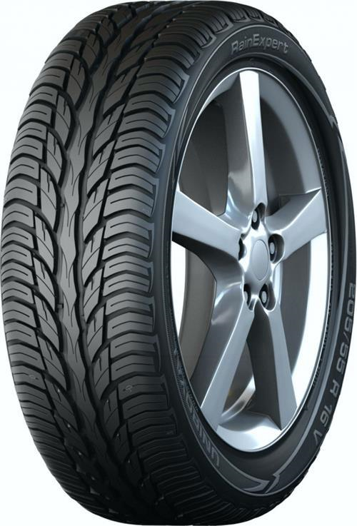 Uniroyal RAIN EXPERT SUV 245/65 R17 107H