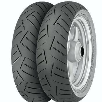 Continental CONTI SCOOT 110/70 R11 45L