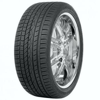 Continental CONTI CROSS CONTACT UHP 255/50 R19 103W