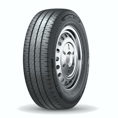 Hankook RA58 VANTRA TRANSIT 235/65 R16 115/113R