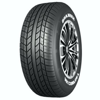Nankang COMFORT N-729 205/60 R13 86H