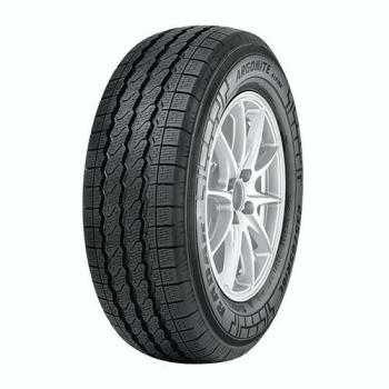 Radar ARGONITE ALPINE 235/60 R17 117/115R