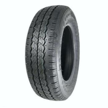 Pace PC18 195/70 R15 104/102S