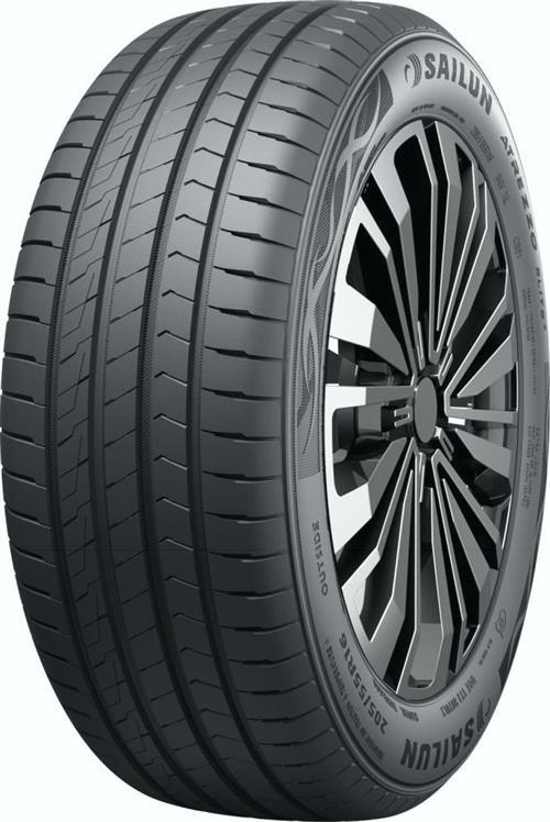 Sailun ATREZZO ELITE 2 225/60 R17 99V