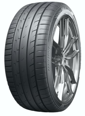 Sailun ATREZZO ZSR2 225/40 R19 93Y