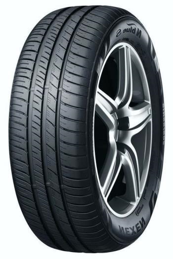 Nexen N'BLUE S 205/55 R16 91H