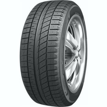 Sailun ICE BLAZER ARCTIC EVO 315/35 R21 111T