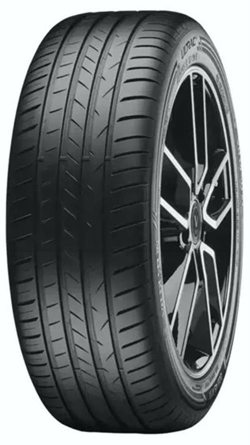 Vredestein ULTRAC+ 215/60 R16 99H
