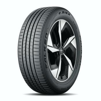 Falken E.ZIEX 255/60 R18 112H