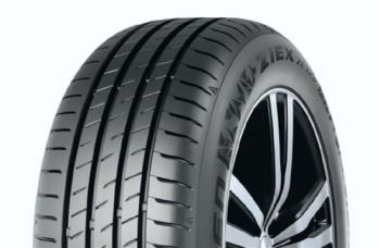 Falken ZE320 ZIEX 225/55 R18 98V