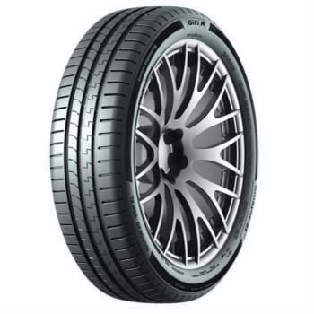 Giti SYNERGY E2 195/55 R20 95H