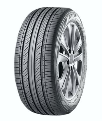 Giti COMFORT F22 225/50 R17 94W