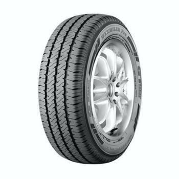 GT Radial MAXMILER PRO 175/80 R13 97/95R
