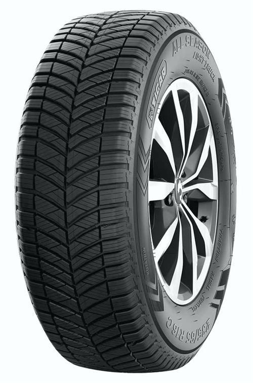 Kormoran AS LIGHT TRUCK 235/65 R16 115/113R