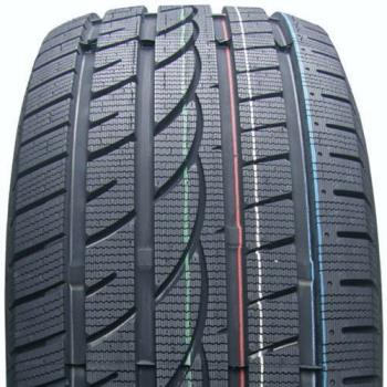 Aplus A502 165/70 R13 79T