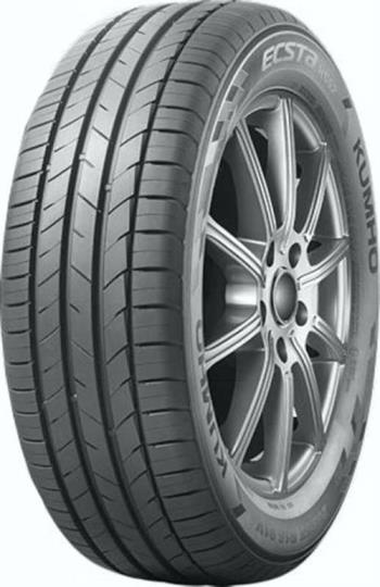 Kumho ECSTA HS52 4RIB 195/50 R15 82V