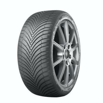 Kumho SOLUS 4S HA32 195/65 R15 95V
