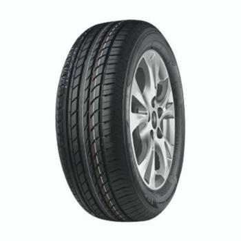 Aplus A608 215/60 R16 95H