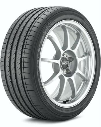 Sumitomo HTR Z5 235/40 R19 96Y